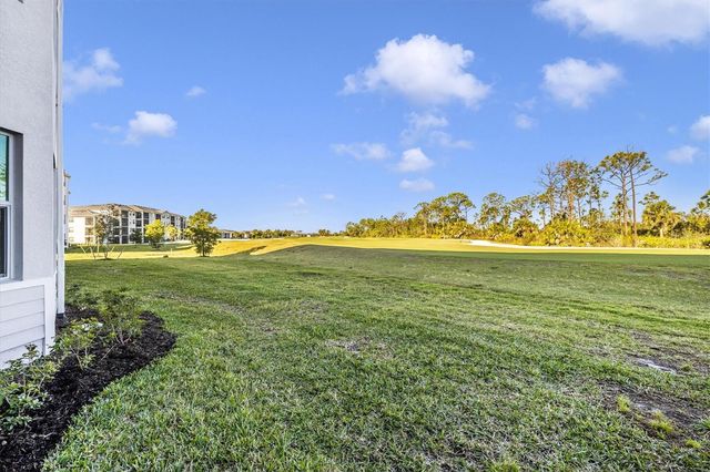 12240 WELLEN GOLF STREET 204, Venice, FL 34293