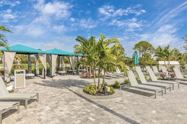 12240 WELLEN GOLF STREET 204, Venice, FL 34293