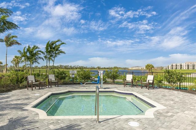 12240 WELLEN GOLF STREET 204, Venice, FL 34293