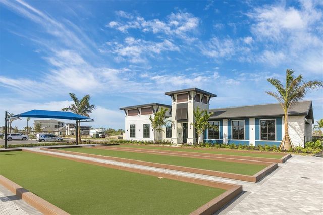 12240 WELLEN GOLF STREET 204, Venice, FL 34293