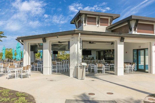 12240 WELLEN GOLF STREET 204, Venice, FL 34293