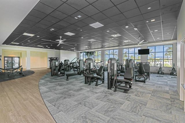 12240 WELLEN GOLF STREET 204, Venice, FL 34293