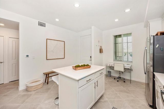 12240 WELLEN GOLF STREET 204, Venice, FL 34293