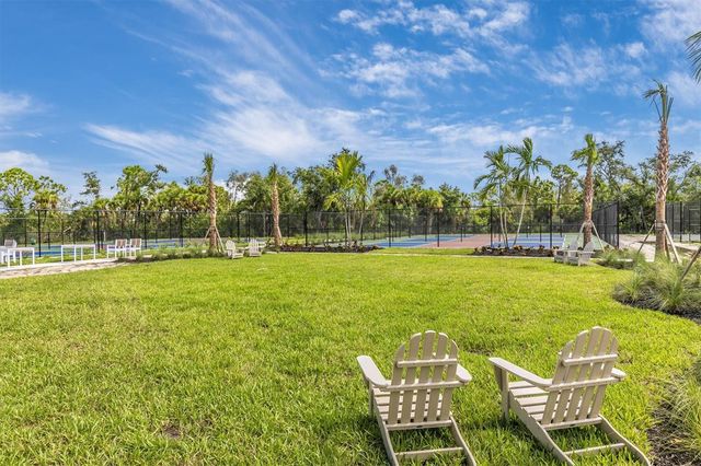 12240 WELLEN GOLF STREET 204, Venice, FL 34293