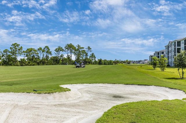 12240 WELLEN GOLF STREET 204, Venice, FL 34293