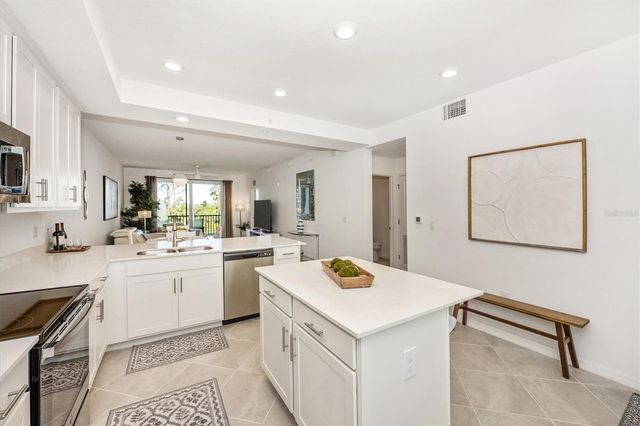 12240 WELLEN GOLF STREET 204, Venice, FL 34293