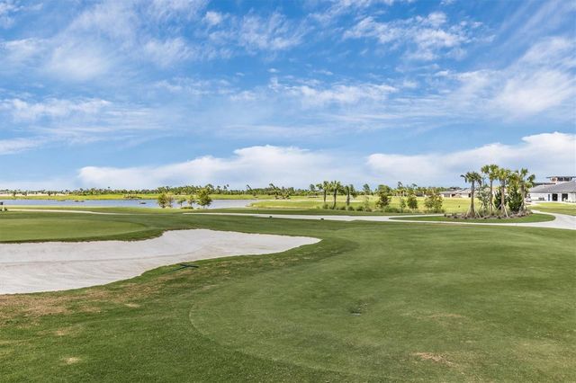 12240 WELLEN GOLF STREET 204, Venice, FL 34293