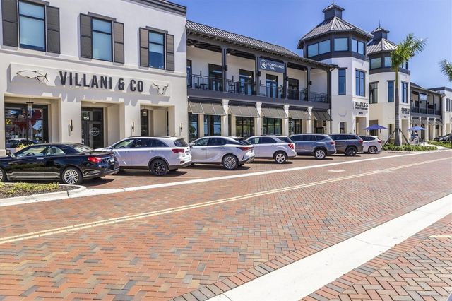 12240 WELLEN GOLF STREET 204, Venice, FL 34293