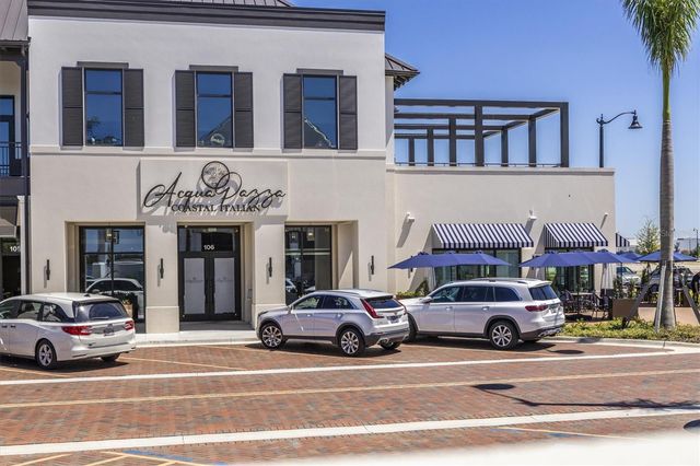 12240 WELLEN GOLF STREET 204, Venice, FL 34293