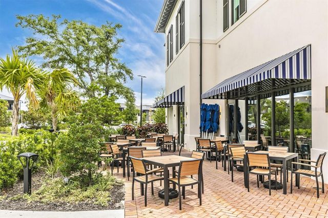 12240 WELLEN GOLF STREET 204, Venice, FL 34293