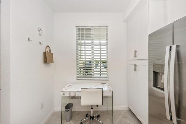 12240 WELLEN GOLF STREET 204, Venice, FL 34293