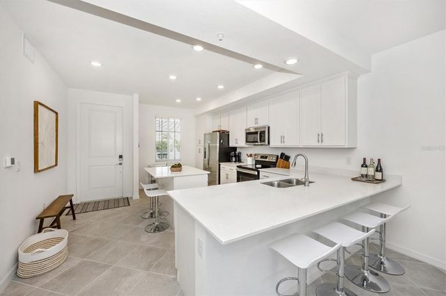 12240 WELLEN GOLF STREET 204, Venice, FL 34293