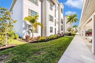 12240 WELLEN GOLF STREET 204, Venice, FL 34293