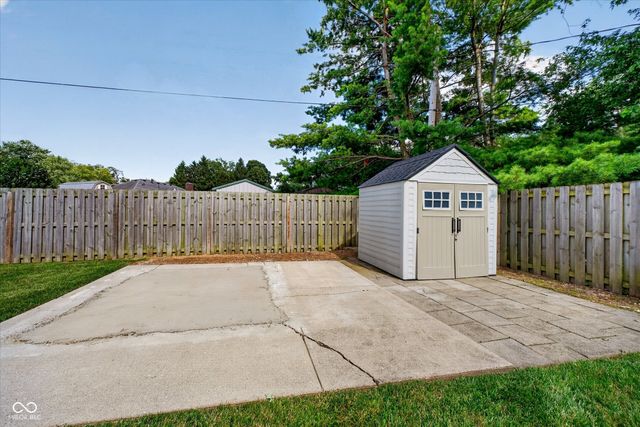 3035 N County Road 900 E, Brownsburg, IN 46112