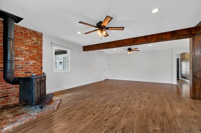 3035 N County Road 900 E, Brownsburg, IN 46112