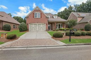 4505 Brighton Place, Cumming, GA 30040