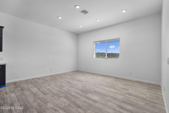 219 Calle Ranaculo, Rio Rico, AZ 85648