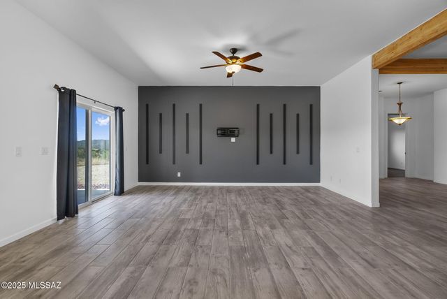 219 Calle Ranaculo, Rio Rico, AZ 85648