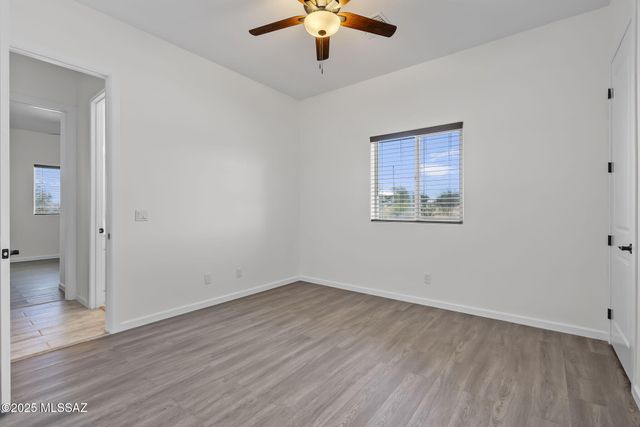 219 Calle Ranaculo, Rio Rico, AZ 85648