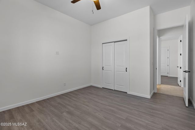 219 Calle Ranaculo, Rio Rico, AZ 85648