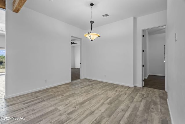 219 Calle Ranaculo, Rio Rico, AZ 85648