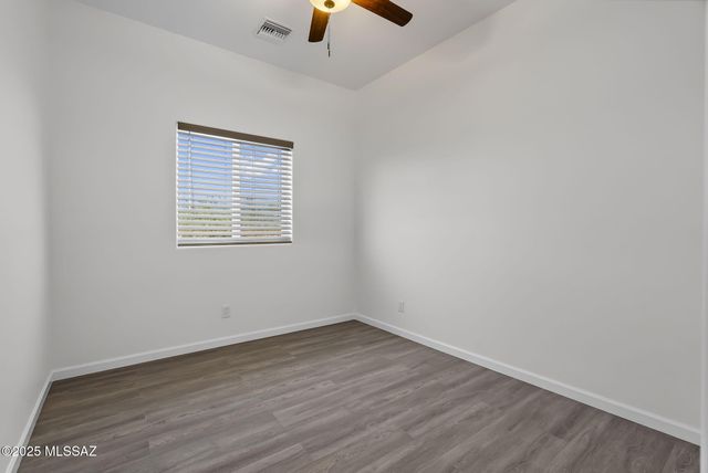 219 Calle Ranaculo, Rio Rico, AZ 85648