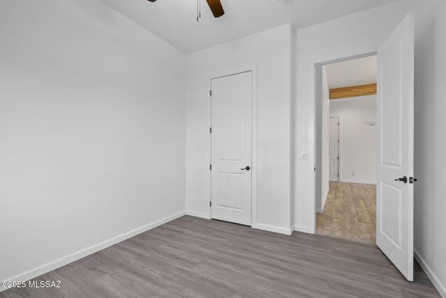 219 Calle Ranaculo, Rio Rico, AZ 85648