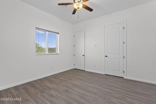 219 Calle Ranaculo, Rio Rico, AZ 85648