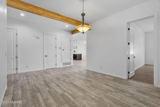 219 Calle Ranaculo, Rio Rico, AZ 85648