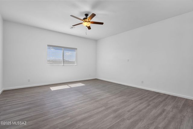 219 Calle Ranaculo, Rio Rico, AZ 85648