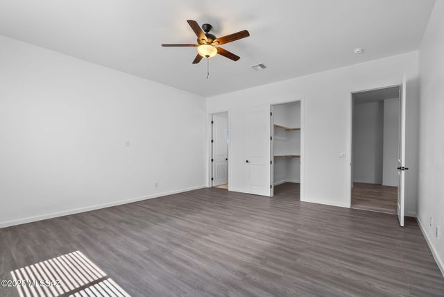 219 Calle Ranaculo, Rio Rico, AZ 85648