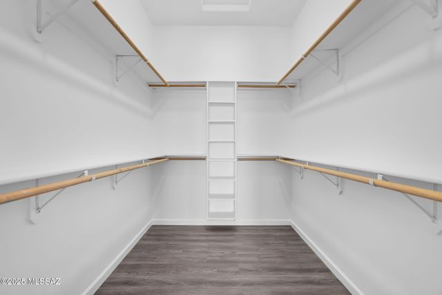 219 Calle Ranaculo, Rio Rico, AZ 85648