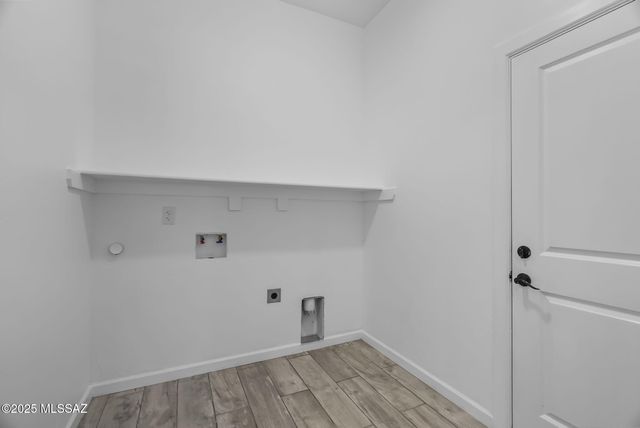 219 Calle Ranaculo, Rio Rico, AZ 85648