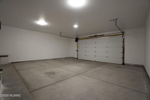 219 Calle Ranaculo, Rio Rico, AZ 85648