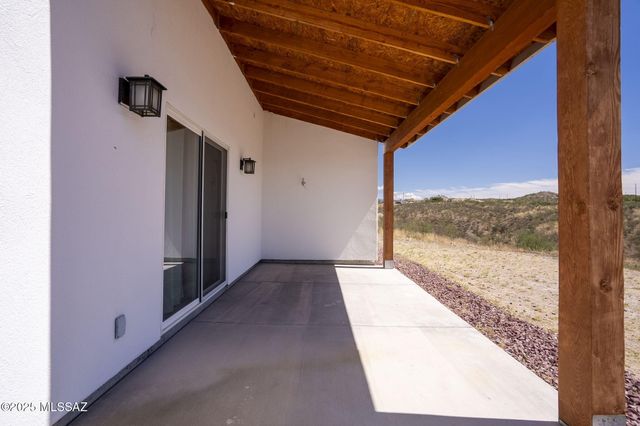 219 Calle Ranaculo, Rio Rico, AZ 85648