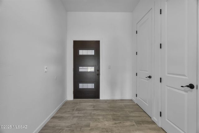 219 Calle Ranaculo, Rio Rico, AZ 85648