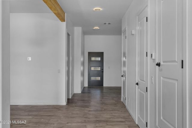 219 Calle Ranaculo, Rio Rico, AZ 85648