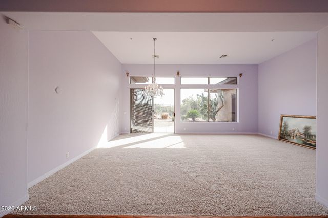 7251 E BRISA Drive, Scottsdale, AZ 85266