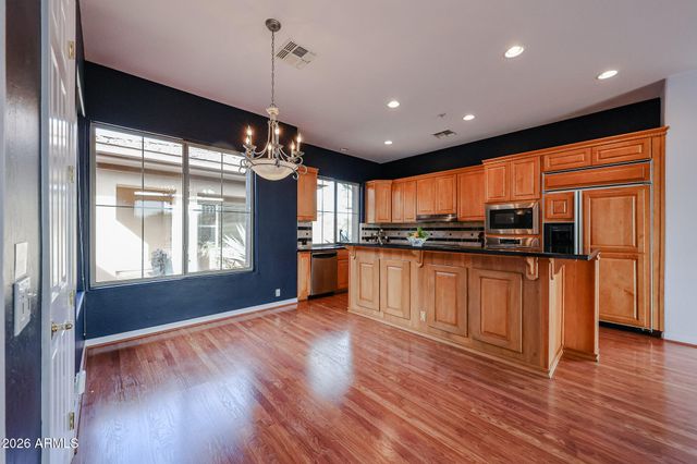 7251 E BRISA Drive, Scottsdale, AZ 85266