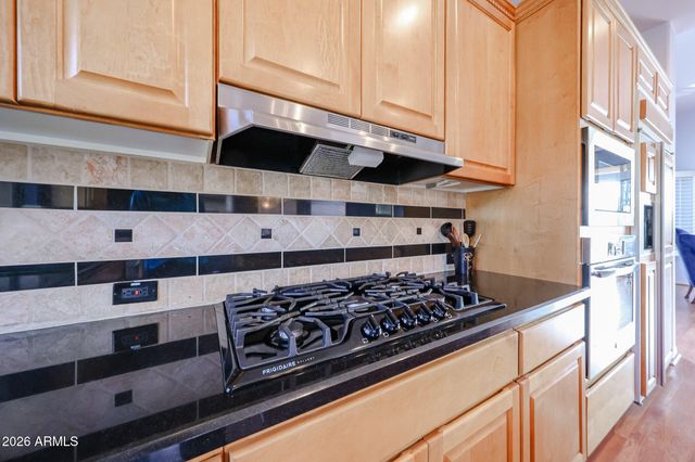 7251 E BRISA Drive, Scottsdale, AZ 85266