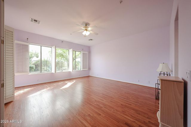 7251 E BRISA Drive, Scottsdale, AZ 85266