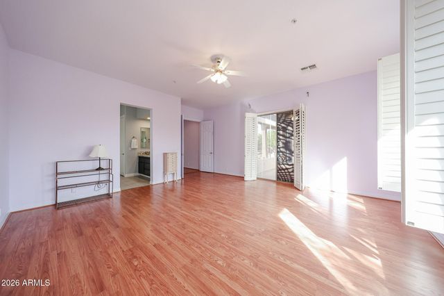 7251 E BRISA Drive, Scottsdale, AZ 85266