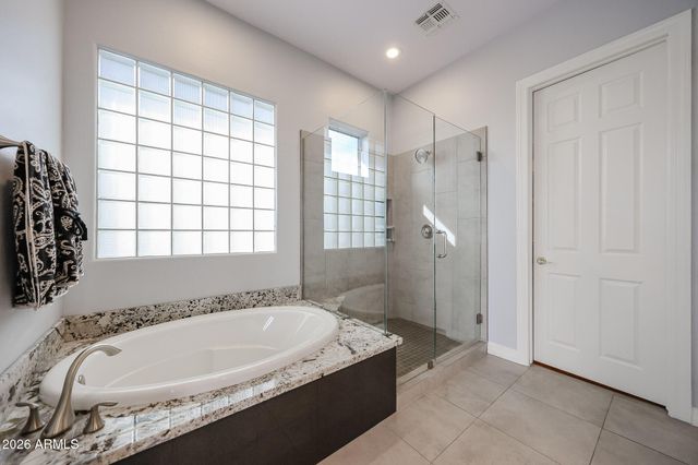 7251 E BRISA Drive, Scottsdale, AZ 85266