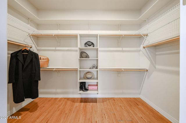 7251 E BRISA Drive, Scottsdale, AZ 85266