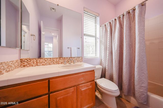 7251 E BRISA Drive, Scottsdale, AZ 85266