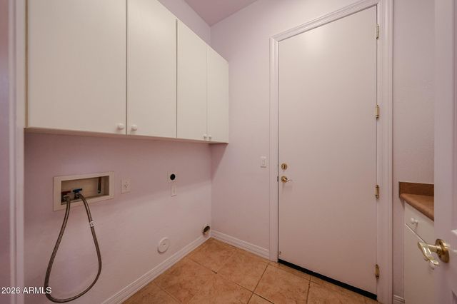 7251 E BRISA Drive, Scottsdale, AZ 85266