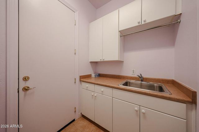 7251 E BRISA Drive, Scottsdale, AZ 85266