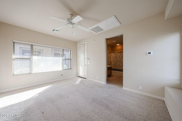 7251 E BRISA Drive, Scottsdale, AZ 85266