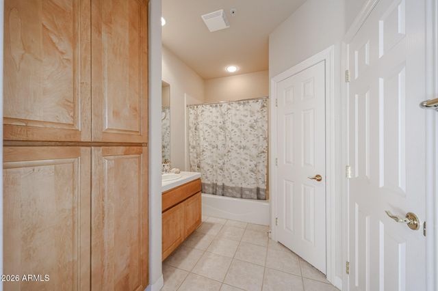 7251 E BRISA Drive, Scottsdale, AZ 85266