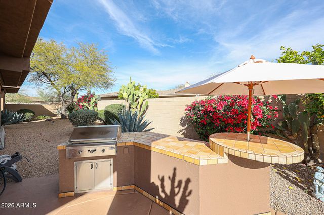 7251 E BRISA Drive, Scottsdale, AZ 85266